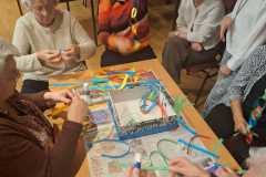 IMG-20241125-WA0001