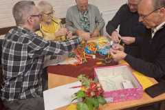 IMG-20241125-WA0003