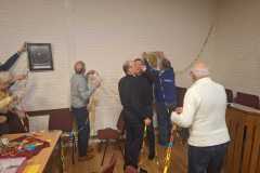 IMG-20241125-WA0005